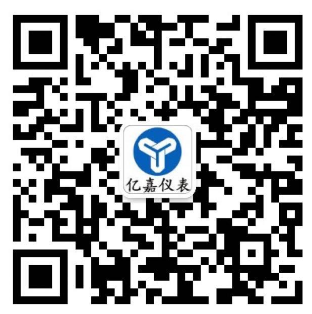 微信掃一掃 關(guān)注我們