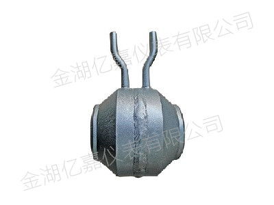 流量計 流量計
